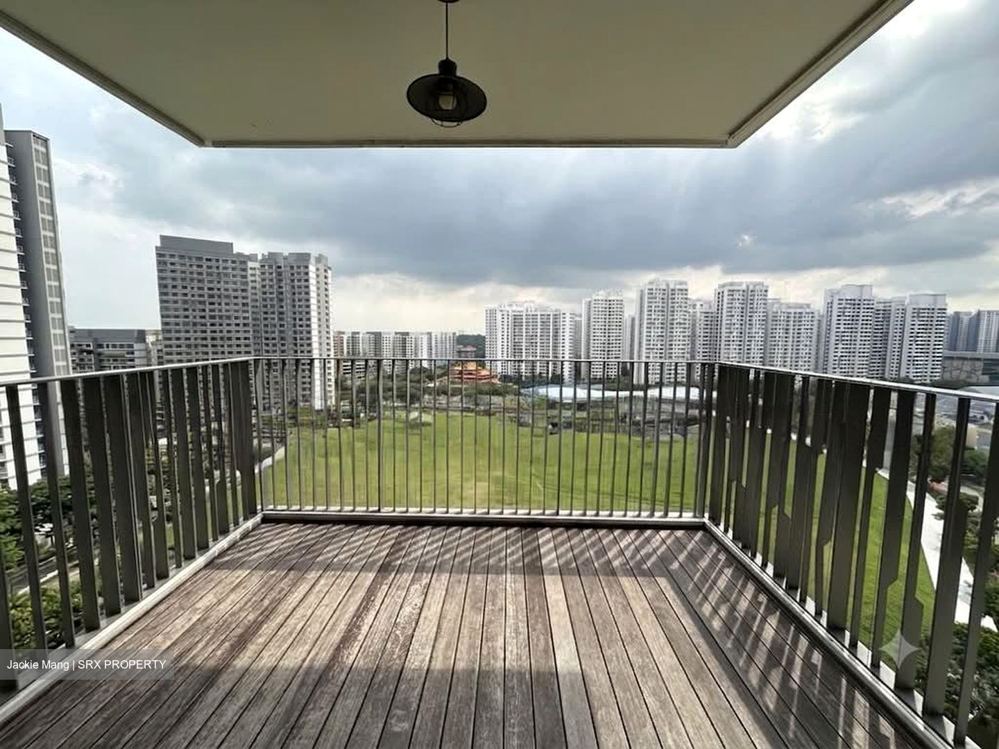 The Topiary (D28), Condominium #586171941